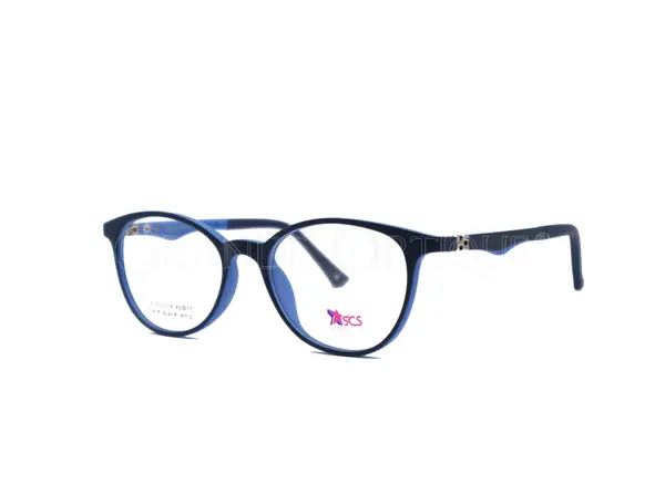 Rame de ochelari Succes 3114 C5 - Default Title