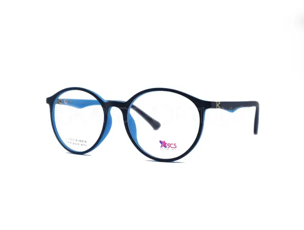 Rame de ochelari Succes 3118 C4 - Default Title