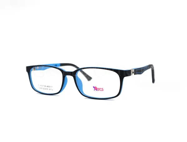 Rame de ochelari Succes 3738 C3 - Default Title