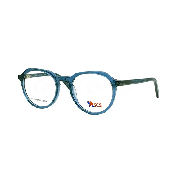 Rame de ochelari Succes 3767 C2 - Default Title