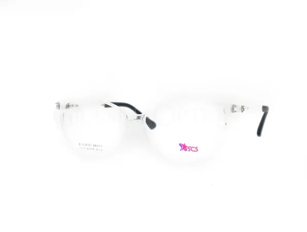 Rame de ochelari Succes 4703 C3 - Default Title