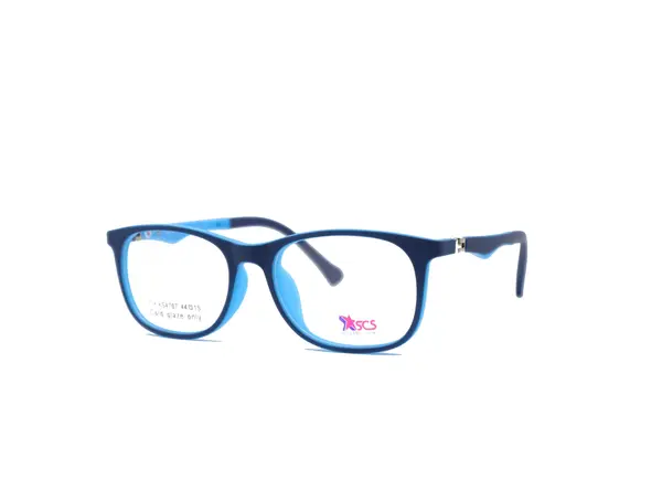 Rame de ochelari Succes 4707 C3 - Default Title