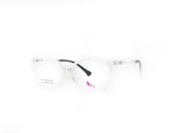 Rame de ochelari Succes 4708 C1 - Default Title
