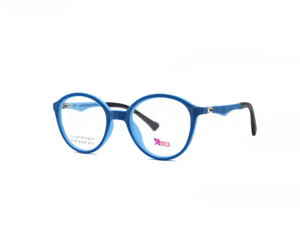 Rame de ochelari Succes 4729 C4 - Default Title