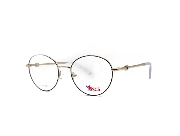 Rame de ochelari Succes 4736 C1 - Default Title
