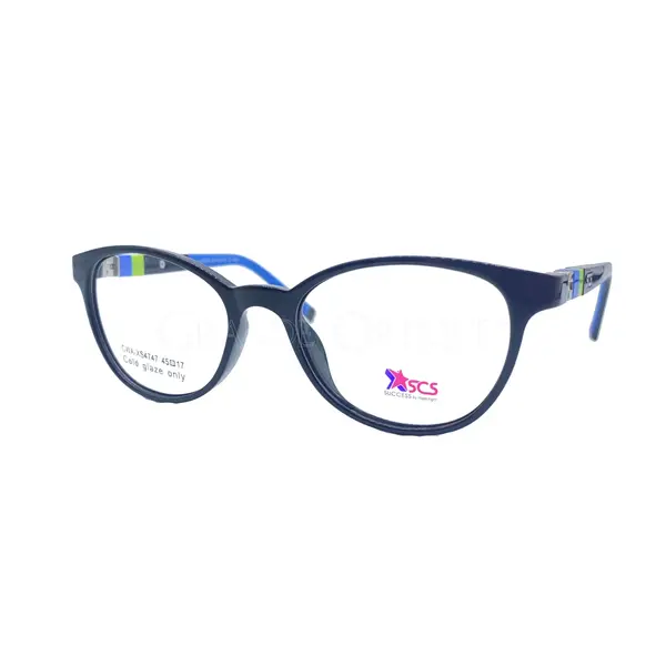 Rame de ochelari Succes 4747 C2 - Default Title