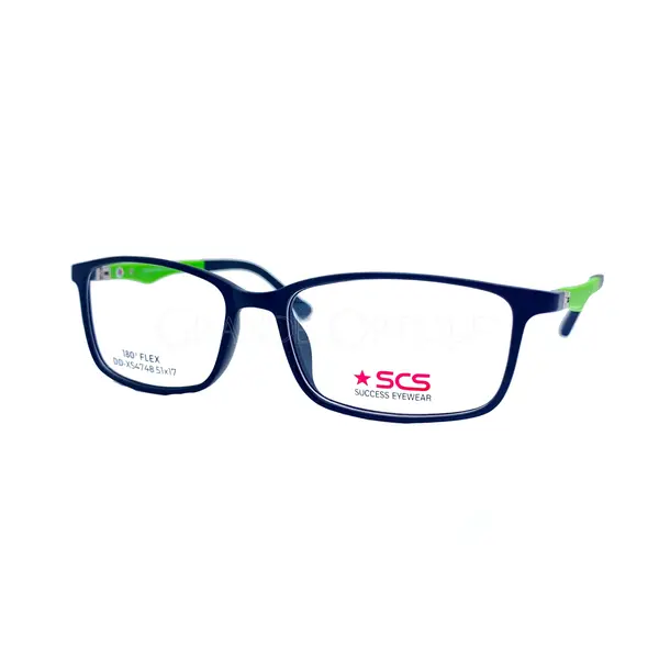 Rame de ochelari Succes 4748 C3 - Default Title