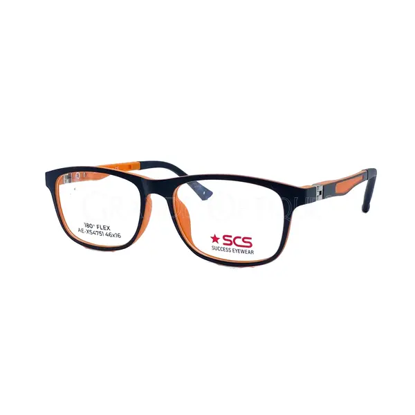 Rame de ochelari Succes 4751 C2 - Default Title