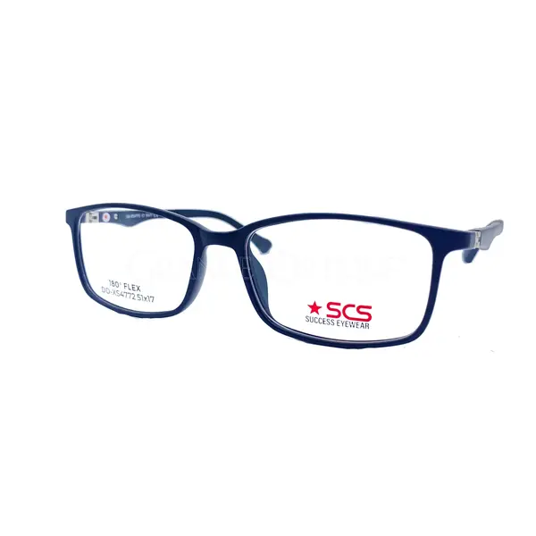 Rame de ochelari Succes 4772 C1 - Default Title