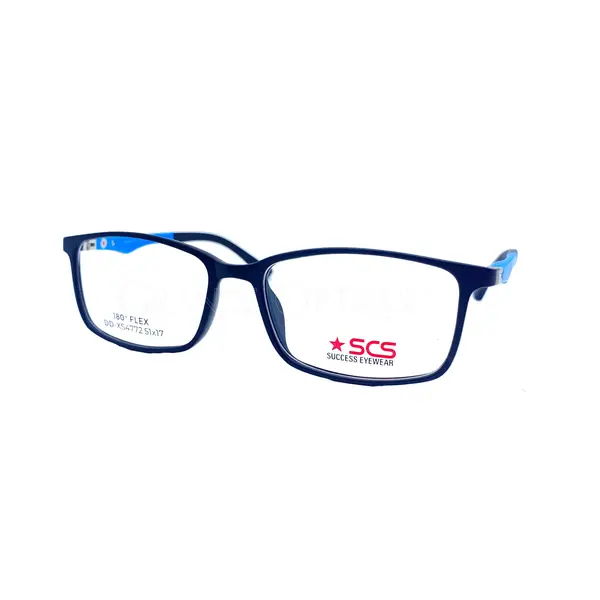 Rame de ochelari Succes 4772 C3 - Default Title
