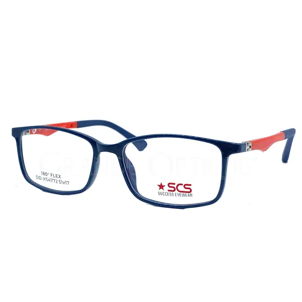 Rame de ochelari Succes 4772 C4 - Default Title