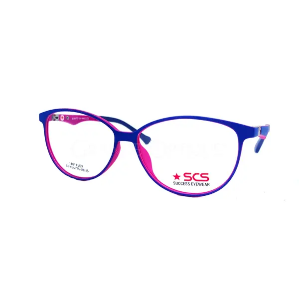 Rame de ochelari Succes 4775 C4 - Default Title