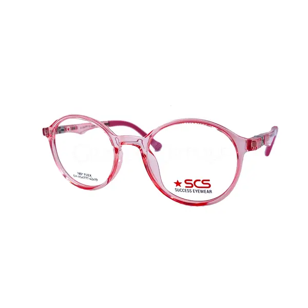 Rame de ochelari Succes 4777 C1 - Default Title