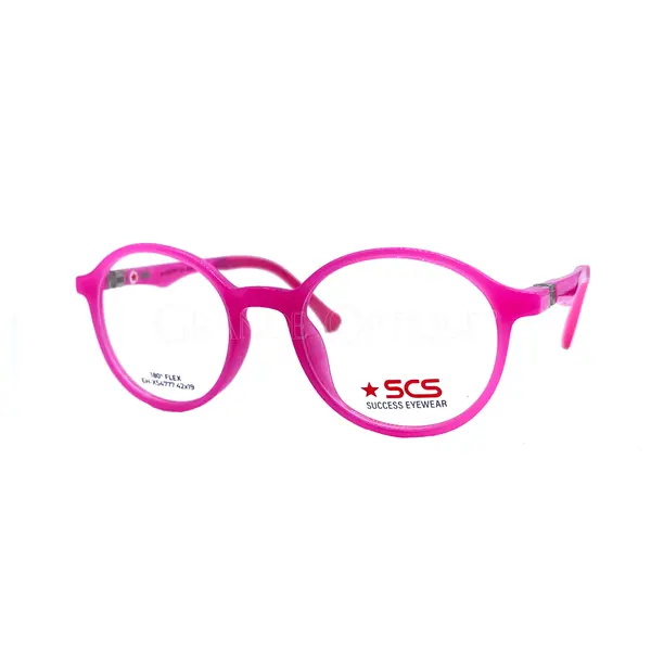 Rame de ochelari Succes 4777 C4 - Default Title