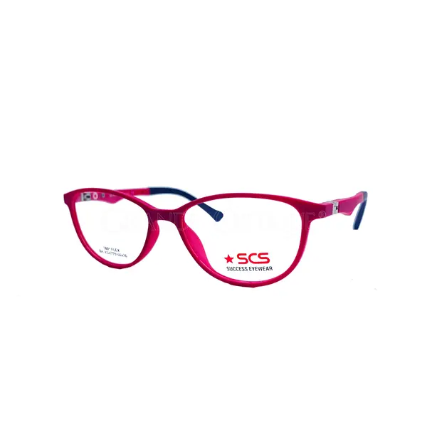Rame de ochelari Succes 4779 C1 - Default Title