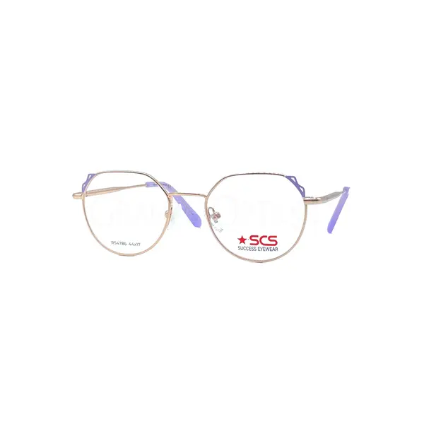 Rame de ochelari Succes 4786 C1 - Default Title
