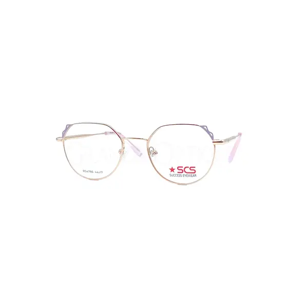 Rame de ochelari Succes 4786 C2 - Default Title