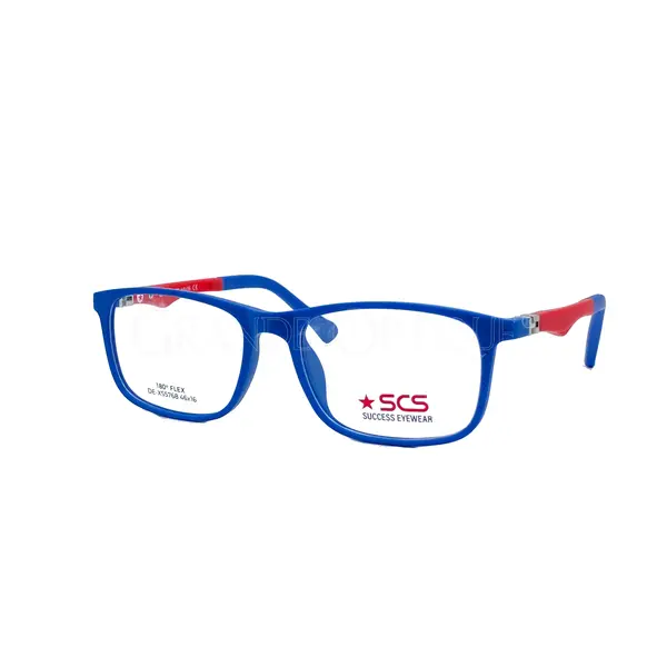 Rame de ochelari Succes 5768 C1 - Default Title