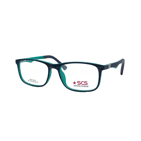 Rame de ochelari Succes 5768 C2 - Default Title