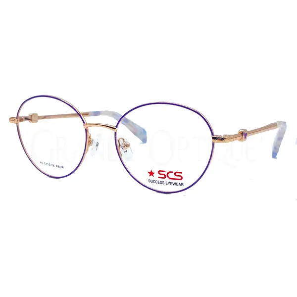 Rame de ochelari Succes 5776 C3 - Default Title