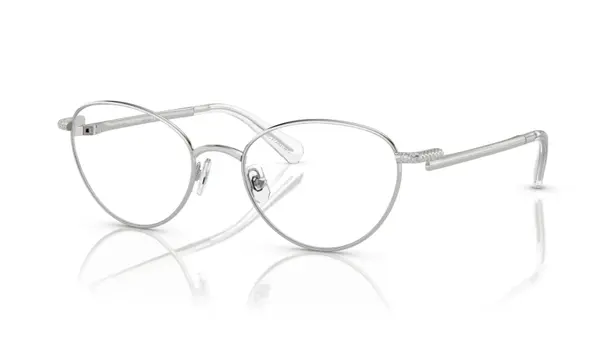 Rame de ochelari Swarovski SK1002 4001 - Variant 8102-256