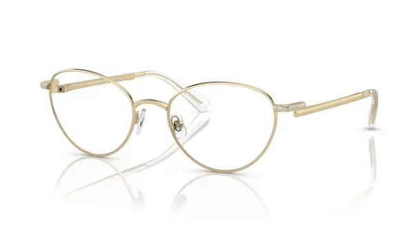 Rame de ochelari Swarovski SK1002 4004 - Variant 8103-258
