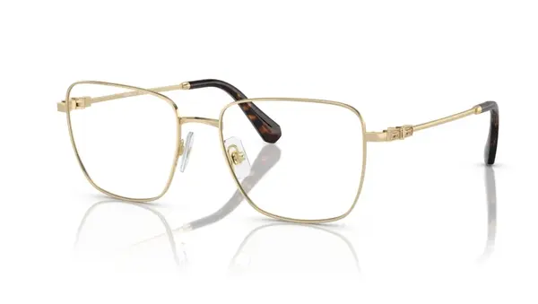 Rame de ochelari Swarovski SK1003 4013 - Default Title