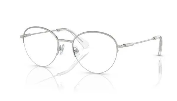 Rame de ochelari Swarovski SK1004 4001 - Variant 8100-253