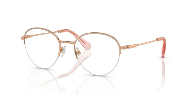 Rame de ochelari Swarovski SK1004 4014 - Variant 8101-254
