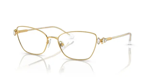 Rame de ochelari Swarovski SK1006 4013 - Variant 7559-1046