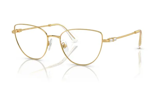 Rame de ochelari Swarovski SK1007 4004 - Default Title