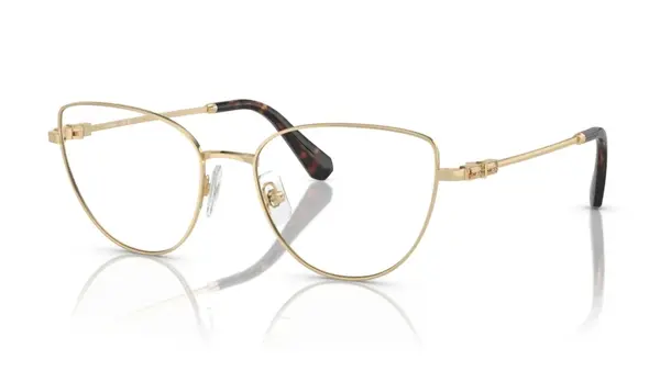 Rame de ochelari Swarovski SK1007 4013 - Variant 8264-567