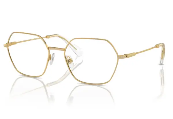 Rame de ochelari Swarovski SK1011 4004 - Default Title