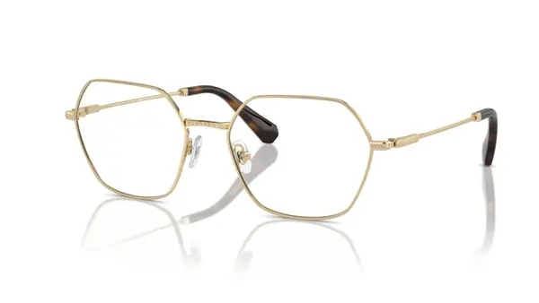 Rame de ochelari Swarovski SK1011 4013 - Default Title