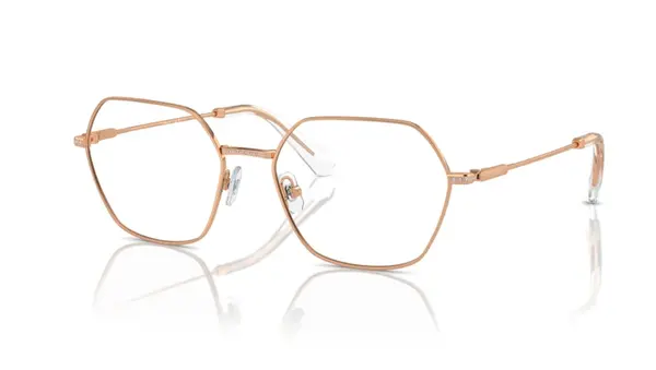Rame de ochelari Swarovski SK1011 4014 - Default Title