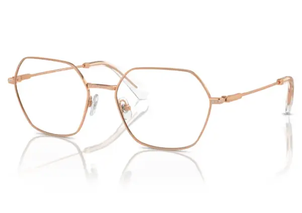 Rame de ochelari Swarovski SK1011 4014 - Variant 7617-1097