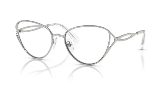 Rame de ochelari Swarovski SK1017 4001 - Variant 8472-1120