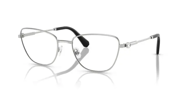 Rame de ochelari Swarovski SK1018 4001 - 55