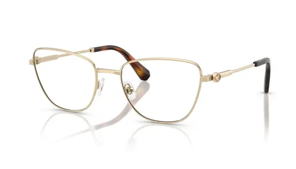 Rame de ochelari Swarovski SK1018 4028 - Variant 8419-1044