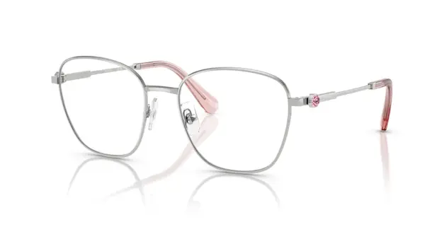 Rame de ochelari Swarovski SK1019 4001 - Default Title