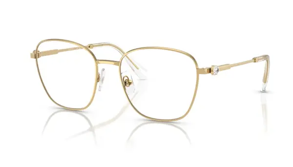 Rame de ochelari Swarovski SK1019 4004 - Variant 8420-1046