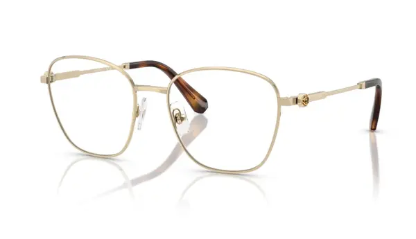 Rame de ochelari Swarovski SK1019 4028 - Default Title