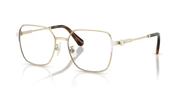 Rame de ochelari Swarovski SK1020D 4028 - Default Title