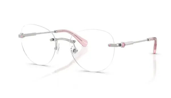Rame de ochelari Swarovski SK1021 4001 - Variant 9576-649