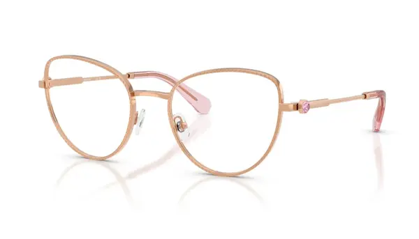 Rame de ochelari Swarovski SK1022 4014 - Default Title
