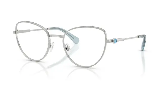 Rame de ochelari Swarovski SK1022 4020 - Default Title