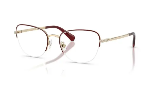 Rame de ochelari Swarovski SK1023 4038 - Default Title