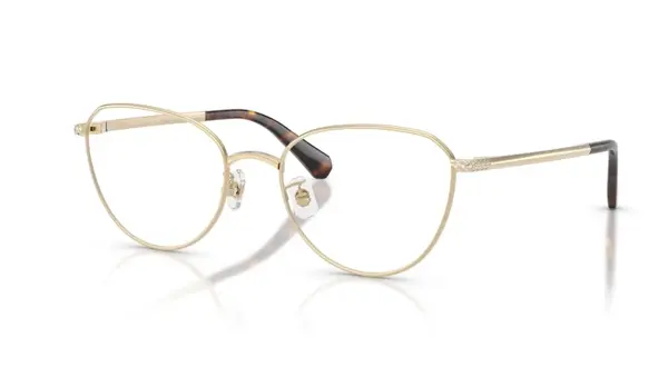 Rame de ochelari Swarovski SK1029D 4013 - Default Title