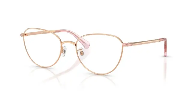 Rame de ochelari Swarovski SK1029D 4014 - Default Title