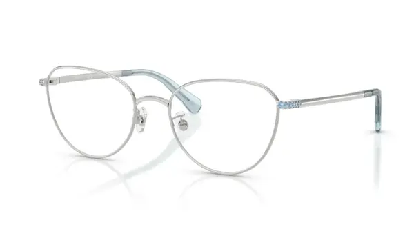 Rame de ochelari Swarovski SK1029D 4020 - Default Title